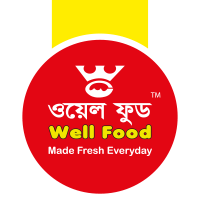 Well Food Chittagong